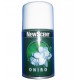 Aerosol New Scent 185 grs - Oniro (jazmin)